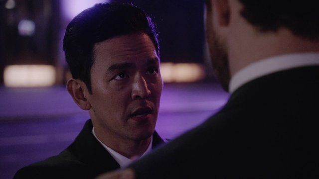 Sexiest Scenes of Billy Epstein from Difficult People. Gay, sexy, shirtless. 21263