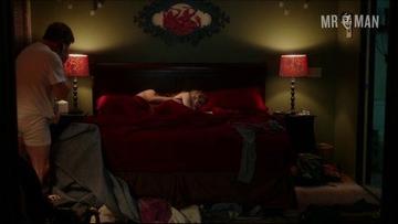 Matthew Broderick in Dirty Weekend (2015) Sexy Underwear Gay Sexy 11006