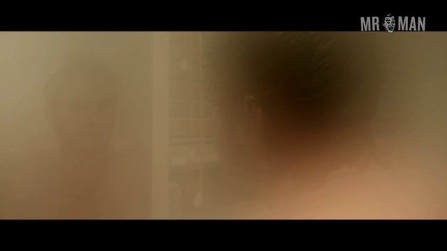 Amos from Queen of Carthage Naked. Balls, Butt, Sexy, Shirtless. 11009