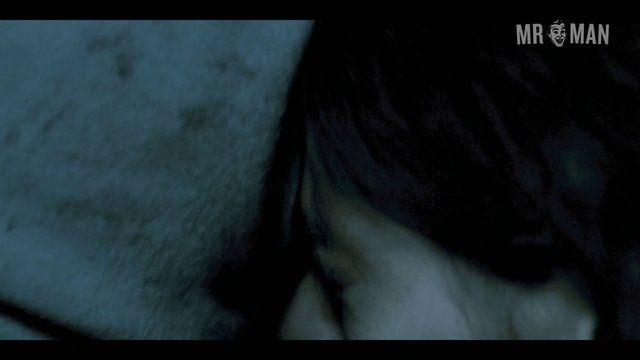 Nudes of N/A from Morituris. Butt. 11040
