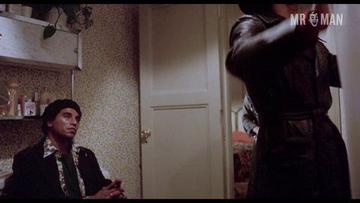 Jan-Michael Vincent in Defiance (1980) Sexy Shirtless Sexy Shirtless 11048