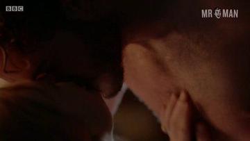 Sexiest Oliver Mellors Scenes. Sexy, Shirtless, Straight. 11068
