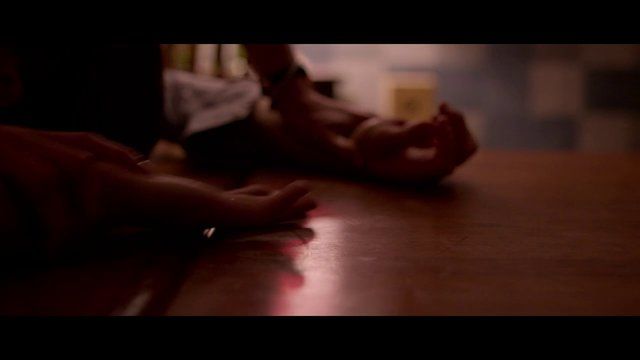 Hottest Bertie Carvel Scene in Doctor Foster. Sexy, Shirtless, Straight, butt, underwear. 21560