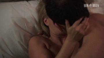 Mark-Eugene Garcia in Bliss (2014) Balls Penis Shirtless Straight Balls Butt 11098
