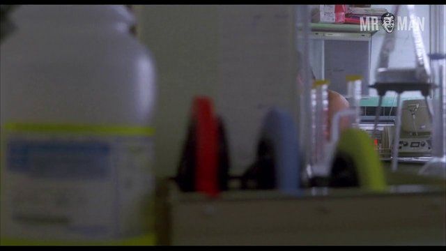 Sexiest Scenes of David Krane from Unforgettable. Sexy, Shirtless. 11105