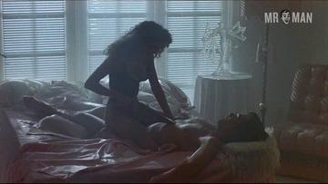 Kevin Bacon in The Big Picture (1989) Sexy Shirtless Straight Sexy Shirtless 11124