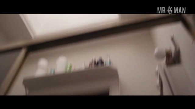 Sexiest Scenes of Alan from The Mend. Shirtless, Underwear. 11147