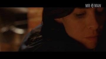 Gregory Dann in I Smile Back (2015) Butt Straight Butt Straight 11149