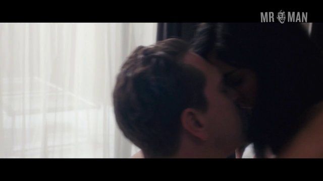 Donny from I Smile Back Naked. Butt, Shirtless, sexy, straight. 11777
