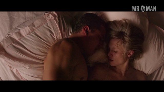 Murphy from Love Naked. Penis, Sexy, Shirtless, Straight, balls, butt. 11171