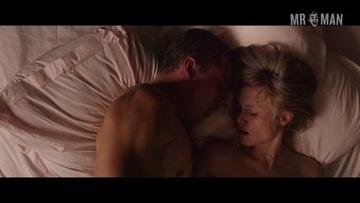 Karl Glusman in Love (2015) Penis Sexy Shirtless Straight Balls Butt 11171