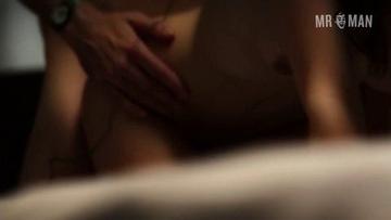 Adam Sinclair in Ecstasy (2011) Butt Shirtless Straight Bulge Butt 11203