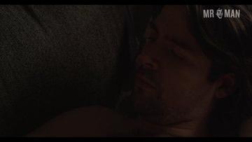 Glen Matthews, Ciarán MacGillivray in Sex & Violence (2013-2015) Balls Butt Gay Penis Shirtless Balls Butt 11248