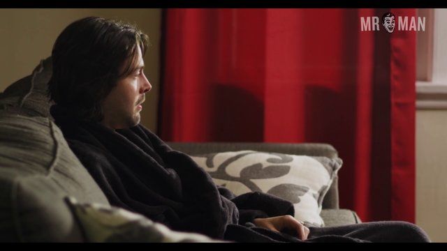 Sexiest Scenes of Stephen from Sex & Violence. Sexy, Shirtless, Straight, balls, butt. 11303