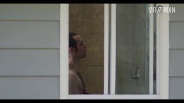 Glen Matthews, Thom Payne in Sex & Violence (2013-2015) Balls Butt Gay Penis Shirtless Balls Butt 11296