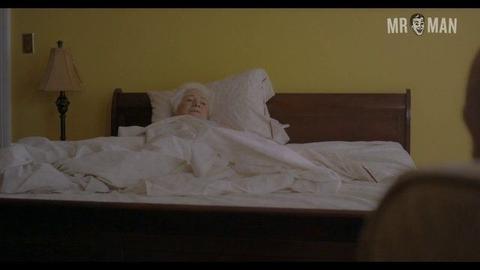 Adam Smith Naked as Ellery. Balls, Butt, Penis, Shirtless, sexy, straight. 11349