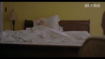 Adam Smith Naked as Ellery. Balls, Butt, Penis, Shirtless, sexy, straight. 11349
