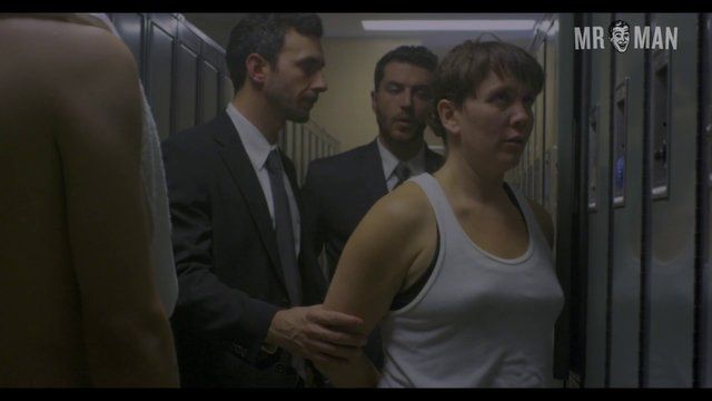 Nudes of MacIntyre from Sex & Violence. Balls, Butt, Penis, Shirtless, sexy, straight. 11502