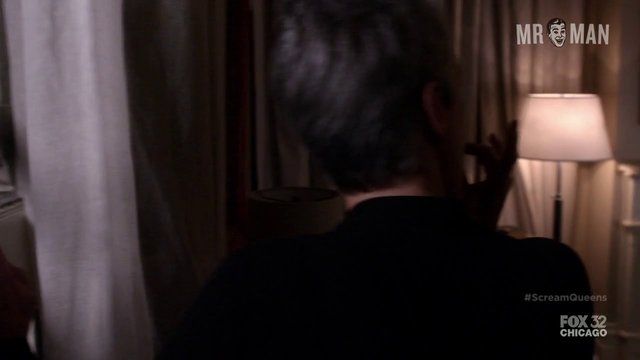 Sexiest Chad Radwell Scenes. Sexy, Shirtless, straight, underwear. 11224
