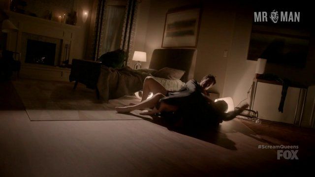 Sexiest Wes Gardner Scenes. Sexy, Shirtless, Underwear, straight. 17386