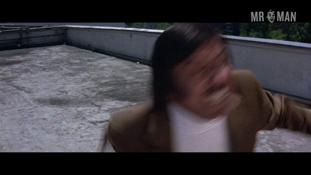 Sexiest Jim Brown Scene in Slaughter. Sexy, Shirtless, straight. 11239