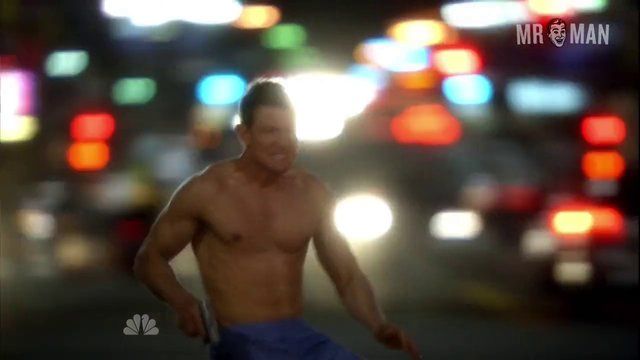 The Player's Sexiest Scenes with Philip Winchester. Shirtless, Underwear, bathing suit, sexy. 11262