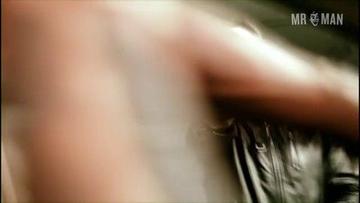 Johnny James Fiore in Exposure (2013) Sexy Shirtless Straight Sexy Shirtless 11274