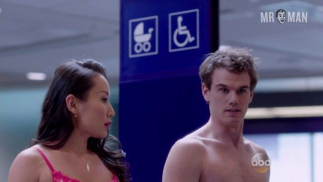Hottest Will Olsen Scenes. Shirtless, Underwear, gay, sexy. 13749