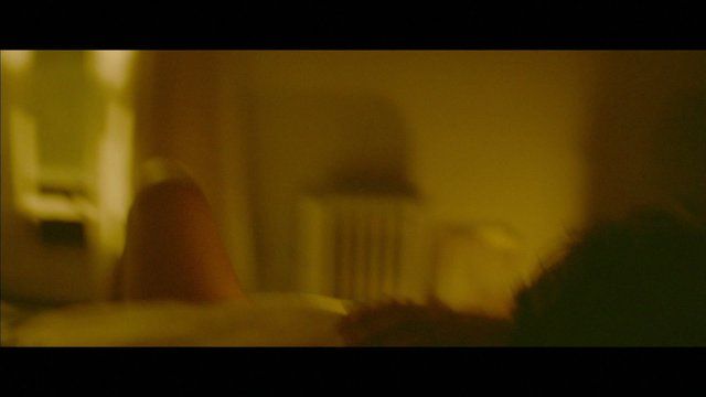 Cillian Murphy in Aloft (2014) Sexy Shirtless Straight Sexy Shirtless 11323