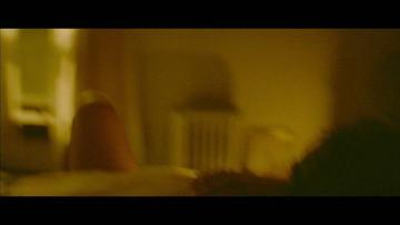 Sexiest Cillian Murphy Scene in Aloft. Sexy, Shirtless, Straight. 11323