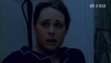 Charlie from Nocturnal Fury Naked. Penis, Shirtless. 11333