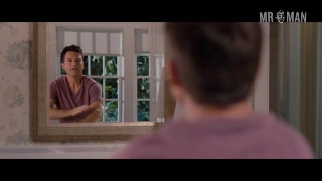 Hottest Dave Lockwood Scenes. Sexy, Shirtless, butt. 14127