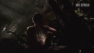 Rodrigo de la Serna, Lautaro Delgado, Nazareno Casero, Matías Marmorato in Chronicle of an Escape (2006) Butt Shirtless Penis Balls Balls Butt 11564