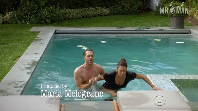 Sexiest Matt Scenes. Bathing Suit, Shirtless, bulge, sexy. 17452