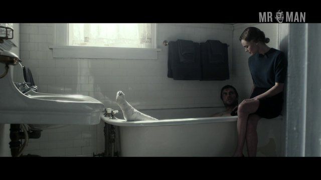 Hottest Man Scenes. Sexy, Shirtless, Straight. 11421