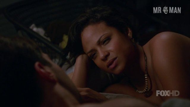 Hottest Josh Peck Scene in Grandfathered. Sexy, Shirtless, Straight. 11816
