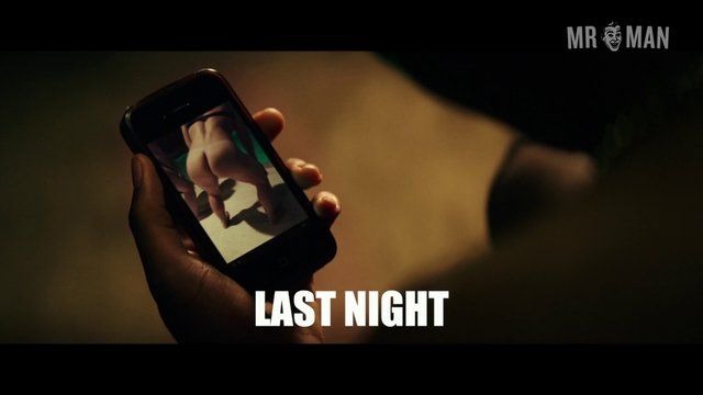 Sexiest Malcolm Scenes. Sexy, Shirtless, Straight, butt. 11434
