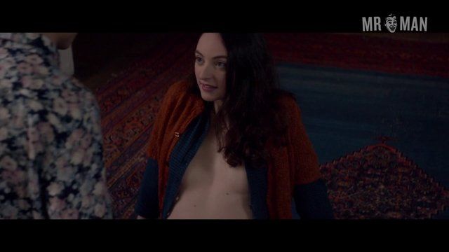 Hottest Paul Dédalus Scenes. Sexy, Shirtless, Straight, butt, underwear. 11439