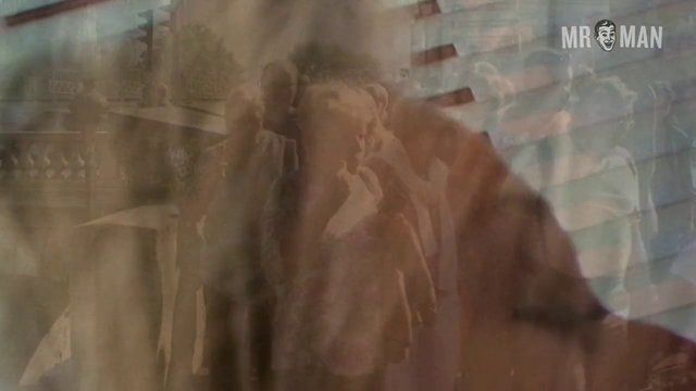 Nudes of Himself from Chasing the Muse. Balls, Penis, Shirtless, Straight, butt, sexy. 11472
