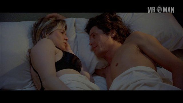 Hottest Daniel Cleaver Scenes. Sexy, Shirtless, Straight, body double, butt. 11505