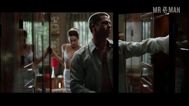 Sexiest John Smith Scenes. Sexy, Shirtless, straight. 11914