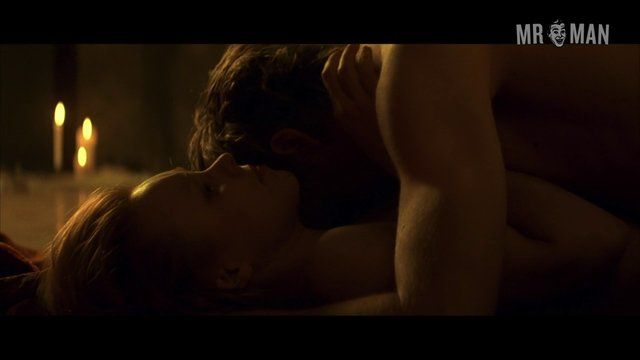Ryan Gosling in The Notebook (2004) Sexy Shirtless Straight Sexy Shirtless 12231