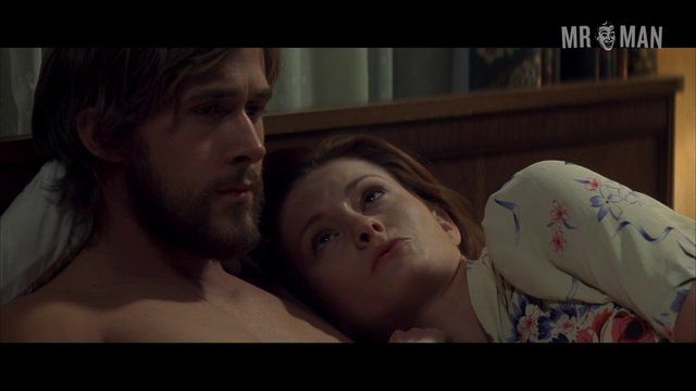 Sexiest Scenes of Noah "Duke" Calhoun from The Notebook. Shirtless, Straight, sexy. 12233
