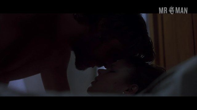 The Notebook's Sexiest Scenes with Ryan Gosling. Sexy, Shirtless, Straight. 12234