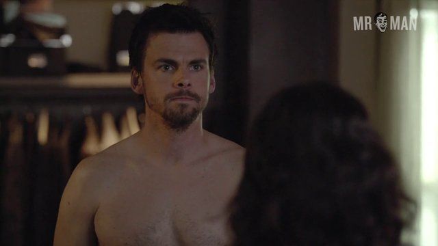 Sexiest Scenes of Alex Cole from Casual. Sexy, Shirtless, Straight, butt, underwear. 11825
