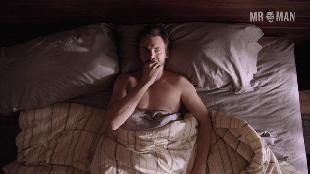 Hottest Alex Cole Scenes. Sexy, Shirtless, butt, straight. 14859