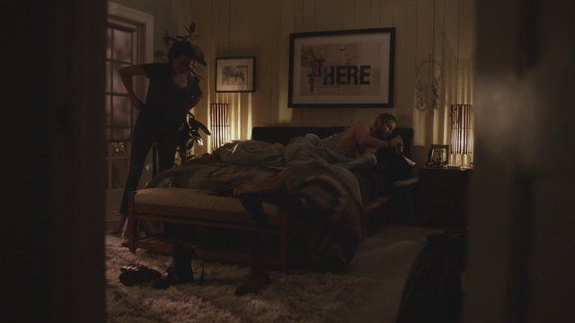 Hottest Chace Crawford Scene in Casual. Sexy, Shirtless, Underwear, butt, straight. 19976