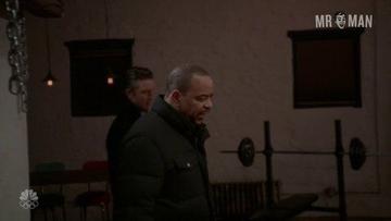 Brock Yurich in Law & Order: Special Victims Unit (1999-2023) Sexy Shirtless Sexy Shirtless 13523