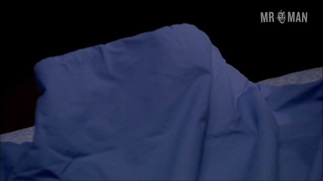 Sexiest Eddie Murphy Scene in Boomerang. Shirtless, Sexy, Straight. 11707