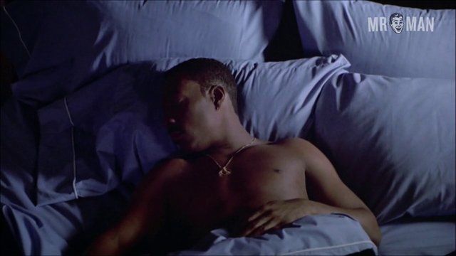 Hottest Marcus Graham Scenes. Sexy, Shirtless, Straight. 11709
